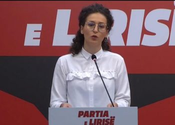 PL: Plehrat po shkatërojnë mjedisin, vetëm Kumbaro nuk i sheh