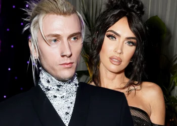 Aktorja e njohur ndahet përfundimisht nga MGK?