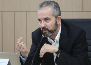 Celibashi mbron Ramën për pagat: Ishte deklarim, jo vendimmarrje