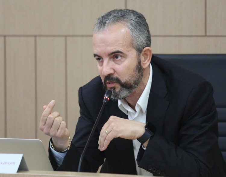 Celibashi mbron Ramën për pagat: Ishte deklarim, jo vendimmarrje