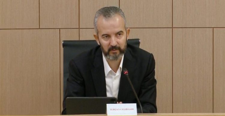 Celibashi: 21 parti kanë bërë kërkesë për regjistrim në zgjedhje