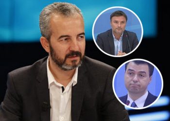 Celibashi sqaron procedurën për kandidatët e dorëhequr të Alibeajt