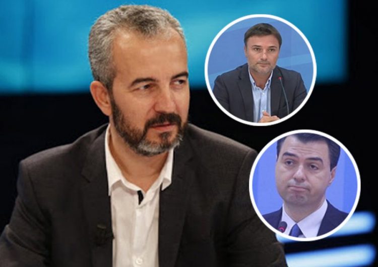 Celibashi sqaron procedurën për kandidatët e dorëhequr të Alibeajt