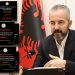 KQZ paralajmëron: Ja sa vite burg dënohet krimi zgjedhor