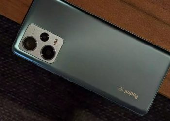 Seria Redmi Note 12 ka arritur në Evropë