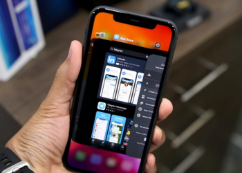 KUJDES! Ja përse nuk duhet t’i mbyllni njëherësh aplikacionet