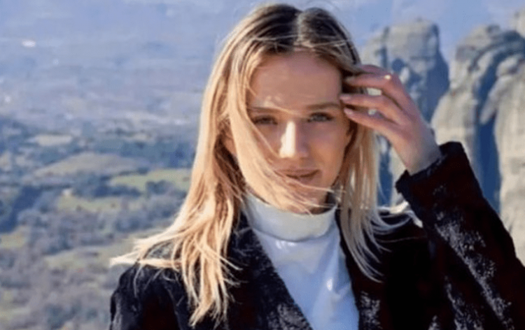 Babai i shqiptares: Askush s’duhet të mohojë përgjegjësinë