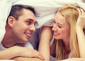 Studimi zbulon sekretin për një marrëdhënie të lumtur