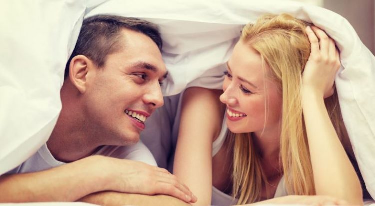 Studimi zbulon sekretin për një marrëdhënie të lumtur
