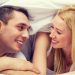 Studimi zbulon sekretin për një marrëdhënie të lumtur
