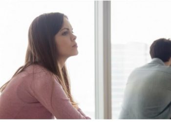 Pse çiftet qëndrojnë së bashku edhe kur martesa nuk funksionon më