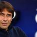 Zyrtare: Tottenham shkarkon Antonio Conten