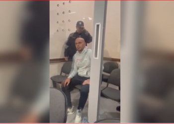 Dan Hutra ‘justifikon’ masakrat: Mos fusni në burg të pafajshëm…