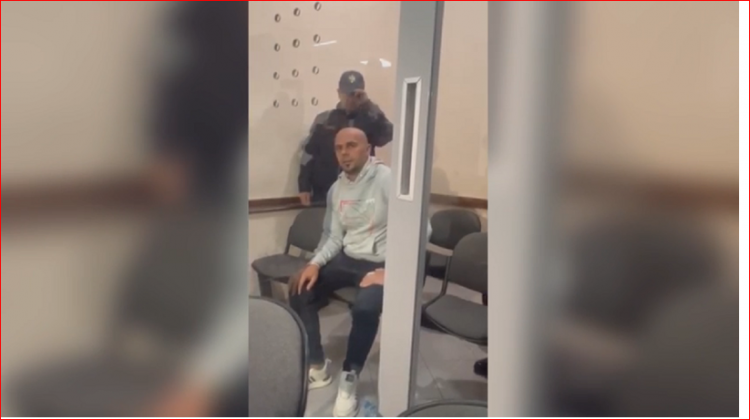 Dan Hutra ‘justifikon’ masakrat: Mos fusni në burg të pafajshëm…