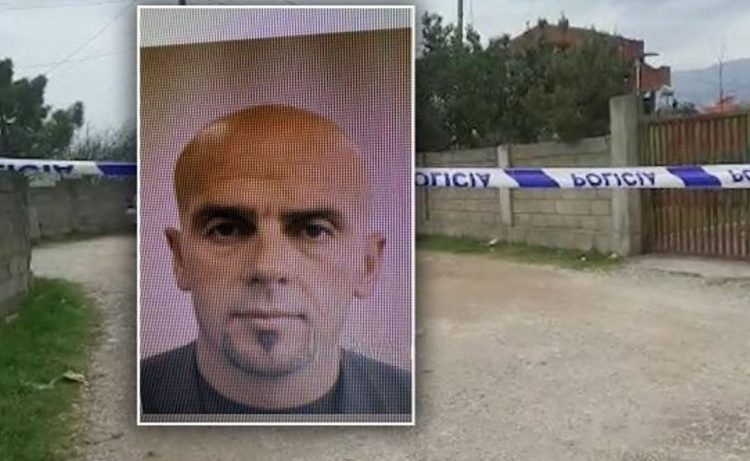 Si u lirua Dan Hutra dy javë më parë? Reagon Gjykata e Apelit