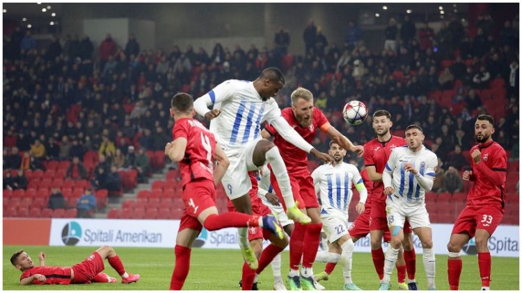 “Tirana ka mentalitet fitues”/ Ish-lojtari i Partizanit jep opinion për Superioren