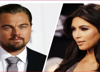 Pas Kim Kardashian, FBI merr në pyetje edhe Leonardo DiCaprio