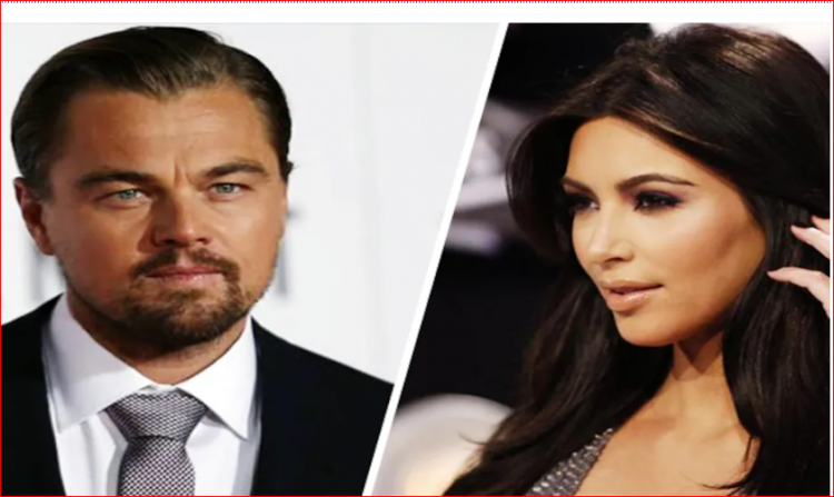 Pas Kim Kardashian, FBI merr në pyetje edhe Leonardo DiCaprio