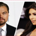 Pas Kim Kardashian, FBI merr në pyetje edhe Leonardo DiCaprio