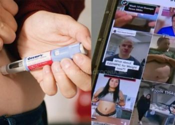 Konfuzion për ilaçin anti-diabet që blihet për dobësim