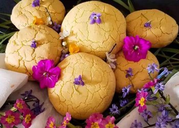 “Dita e Verës”, festa që vjen nga lashtësia