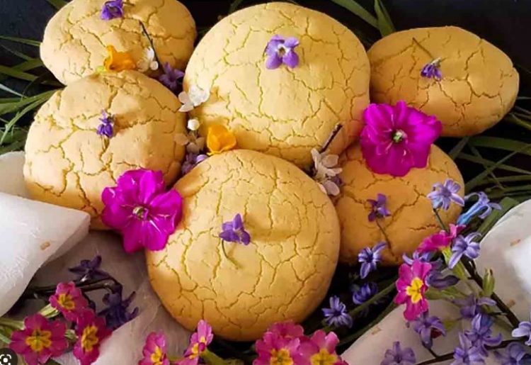 “Dita e Verës”, festa që vjen nga lashtësia