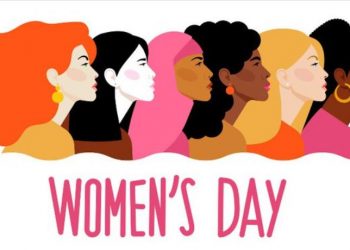 Sot është 8 Marsi, çfarë përfaqëson kjo ditë