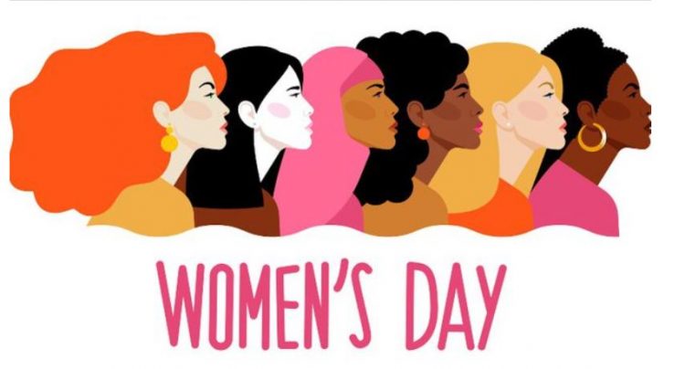 Sot është 8 Marsi, çfarë përfaqëson kjo ditë