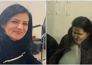 Klosi dhe Dobi mbi tre orë ballafaqim, ja çfarë deklaruan