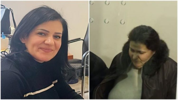 Klosi dhe Dobi mbi tre orë ballafaqim, ja çfarë deklaruan