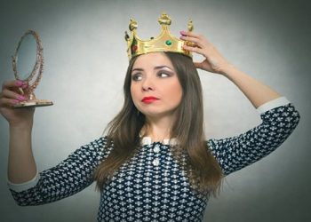 Tre shenjat më egoiste të horoskopit