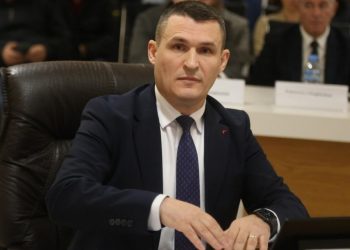 SPAK/ Dumani ndërron zëvendësin, ikën Kondili dhe vjen Braho