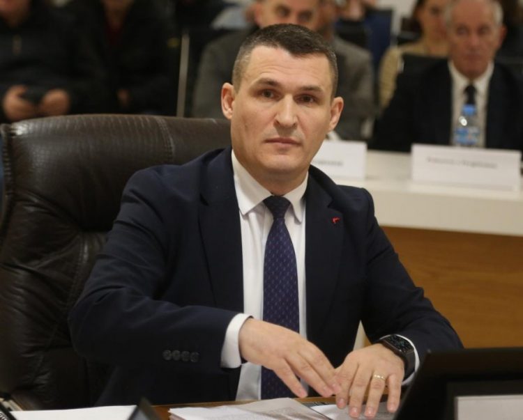 SPAK/ Dumani ndërron zëvendësin, ikën Kondili dhe vjen Braho