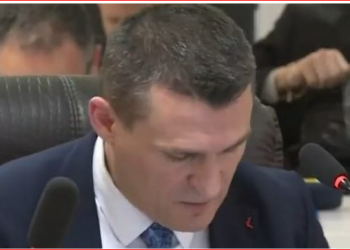 Kreu i SPAK: Situatë alarmante, rrezikohen provat digjitale