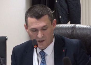 Dumani: Ja sa ish-zyrtarë janë hetuar në 2 vite nga SPAK