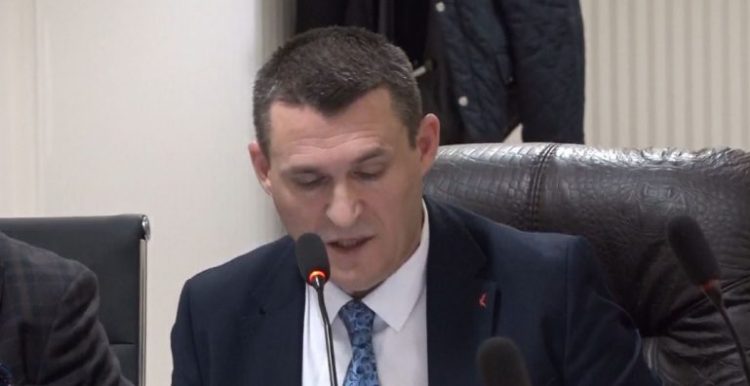 Dumani: Ja sa ish-zyrtarë janë hetuar në 2 vite nga SPAK