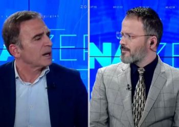 Eksperti i sigurisë plas ‘bombën’: Në QSUT shpërndahet drogë