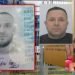 ‘Plumbi i Artë’, Holanda kërkon dënim me 30 muaj për Eljo Bitrin
