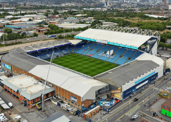 Tmerroi qytetin, policia arreston kërcënuesin 20-vjeçar