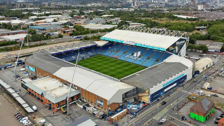 Tmerroi qytetin, policia arreston kërcënuesin 20-vjeçar