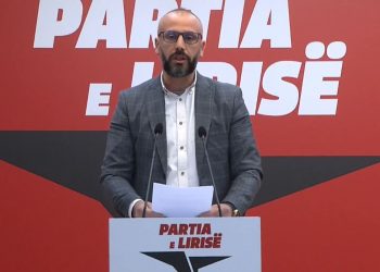 Tenderat në Kamëz, PL: Po plaçkisin taksat e qytetarëve