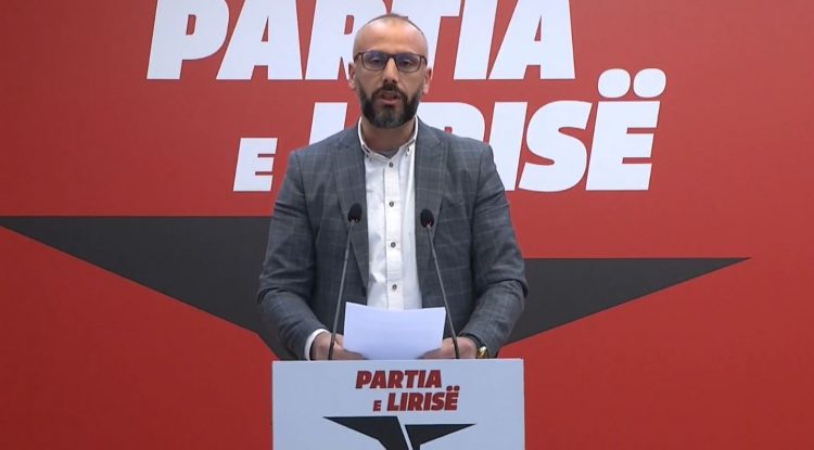 Tenderat në Kamëz, PL: Po plaçkisin taksat e qytetarëve