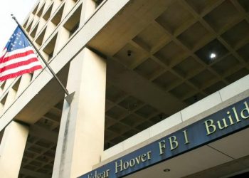 FBI: Krimet e urrejtjes arrijnë rekord në Shtetet e Bashkuara