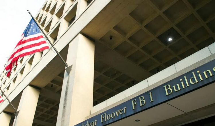 FBI: Krimet e urrejtjes arrijnë rekord në Shtetet e Bashkuara