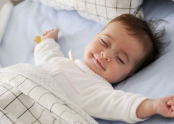 Djalë apo vajzë? Si të llogarisni gjininë e foshnjës