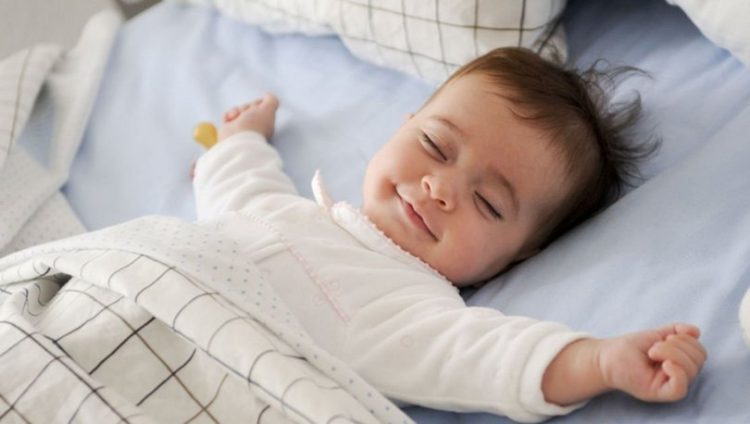 Djalë apo vajzë? Si të llogarisni gjininë e foshnjës