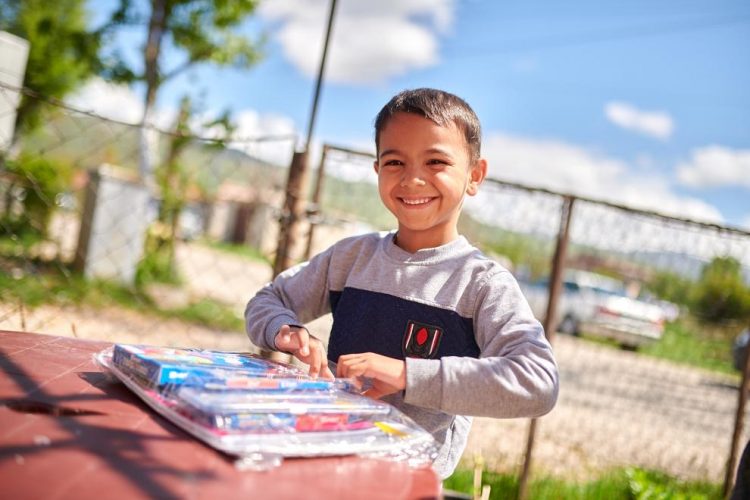 Studimi befasues: Prindërit që kanë djem plaken më shpejt