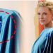 Ç’kuptim ka fjongo blu në veshjen e Cate Blanchett?