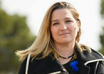 Flutura Açka akuzon Ramën: Kërcënime prej xhelati