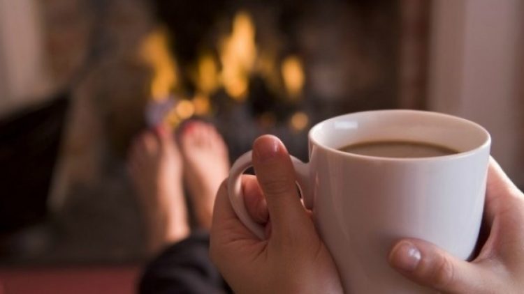 Ekspertët sqarojnë pasionin e njeriut për kafenë